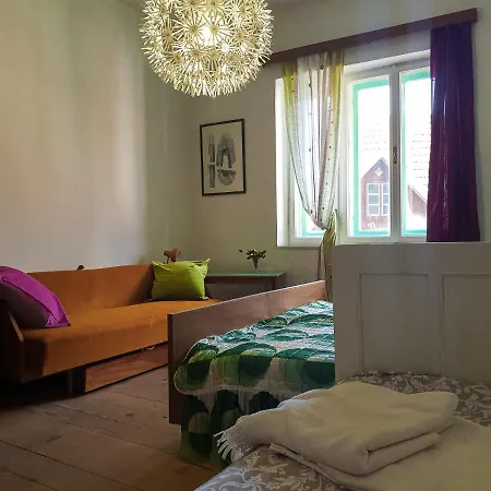 Hisa Velikanka_giantess